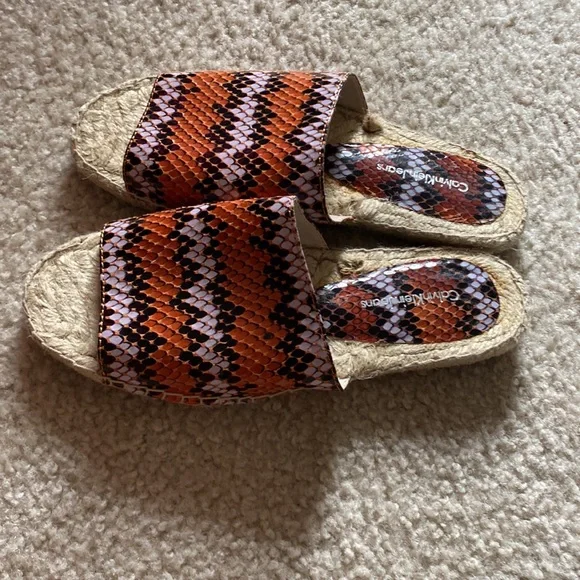 Slides - Picture 2 of 4